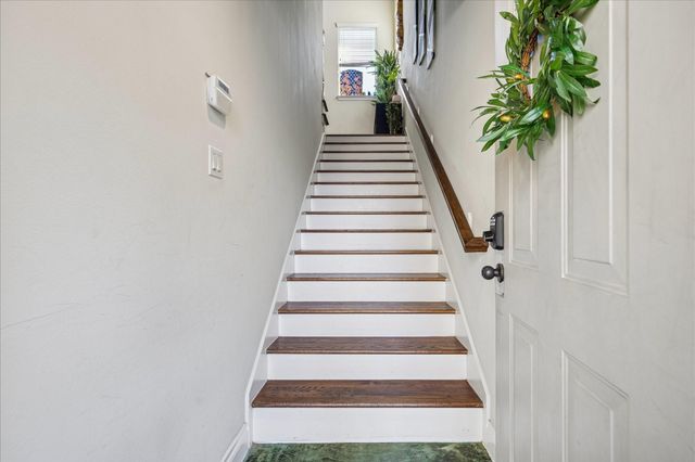 2207 Austin Street, Houston, TX 77002