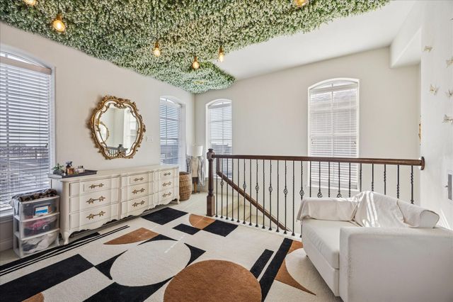 2207 Austin Street, Houston, TX 77002