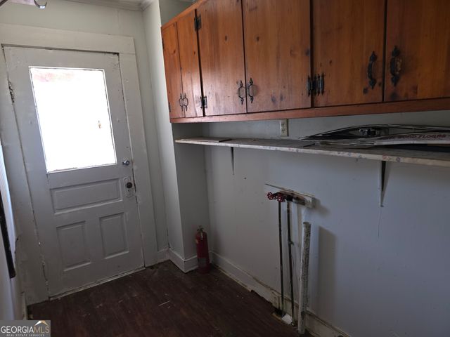 352 Johnson Street, Tallapoosa, GA 30176