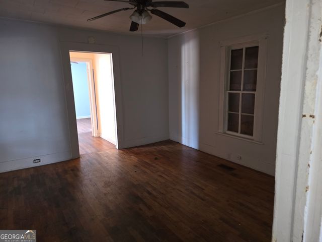 352 Johnson Street, Tallapoosa, GA 30176