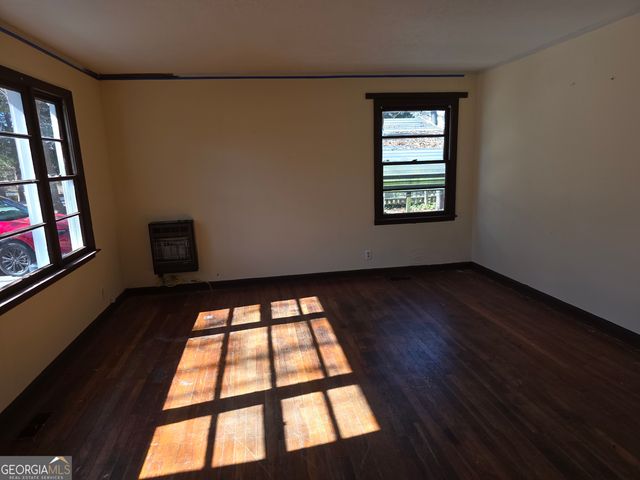 352 Johnson Street, Tallapoosa, GA 30176