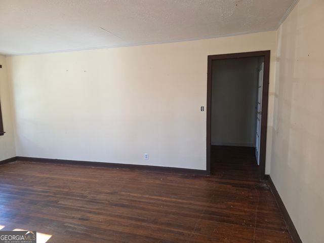 352 Johnson Street, Tallapoosa, GA 30176