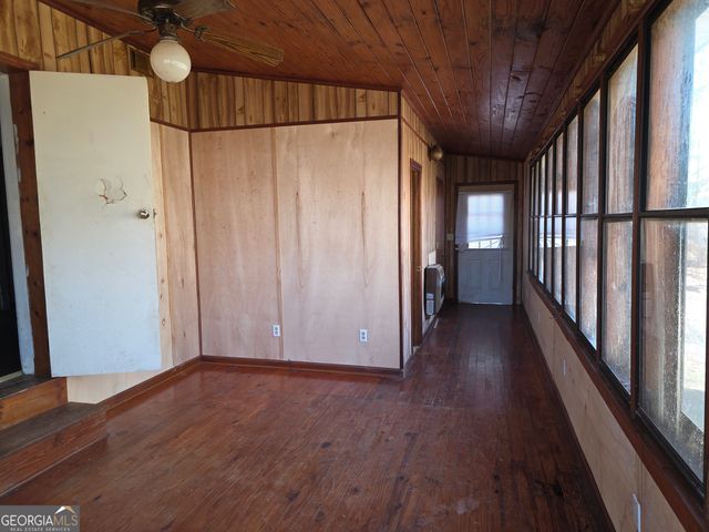 352 Johnson Street, Tallapoosa, GA 30176