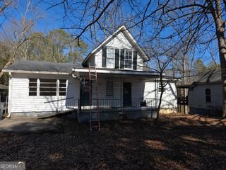 352 Johnson Street, Tallapoosa, GA 30176