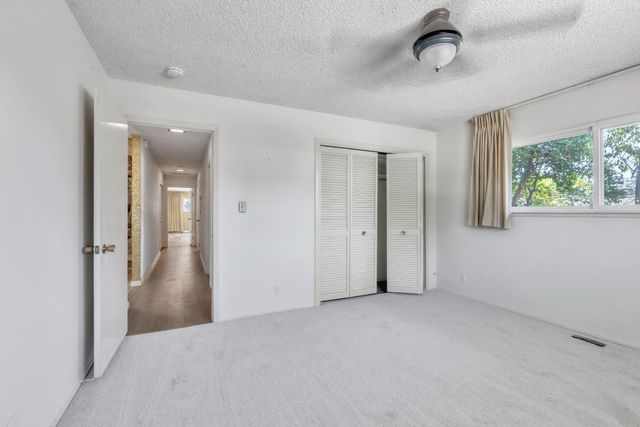 1206 43rd Ave, Sacramento, CA 95822