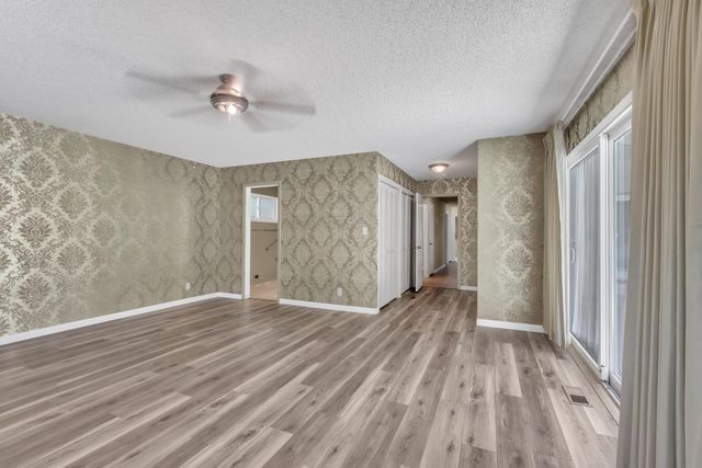 1206 43rd Ave, Sacramento, CA 95822