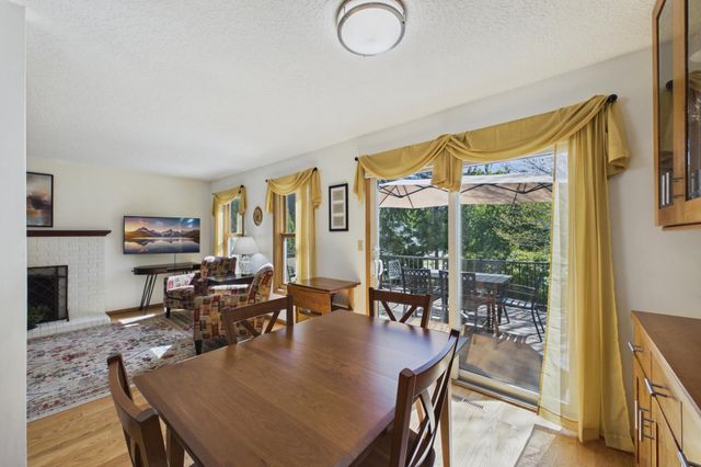 10211 Lee Drive, Eden Prairie, MN 55347