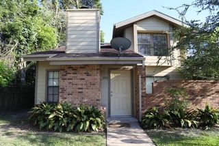 200 Pecan Drive 1002, League City, TX 77573
