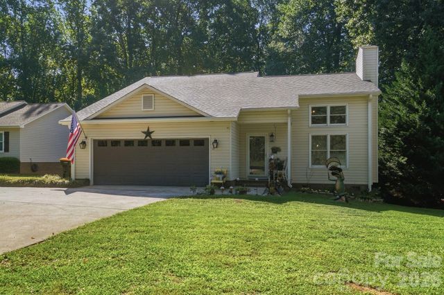 7192 Forney Hill Road, Denver, NC 28037