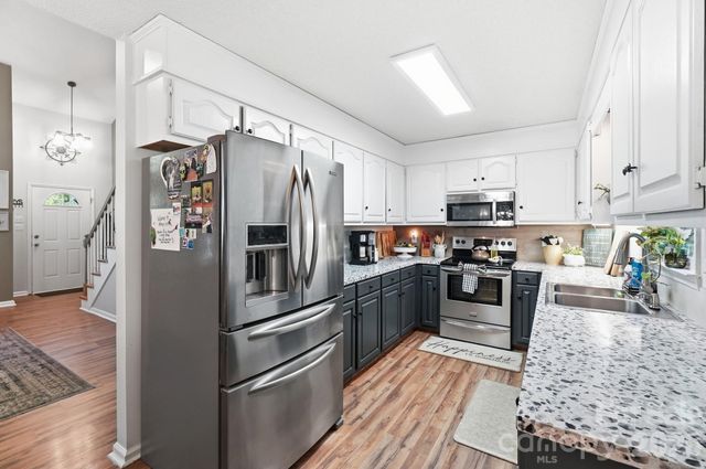 7192 Forney Hill Road, Denver, NC 28037