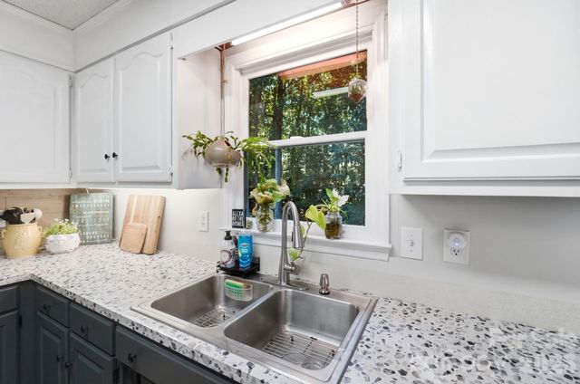 7192 Forney Hill Road, Denver, NC 28037