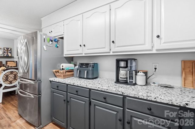 7192 Forney Hill Road, Denver, NC 28037