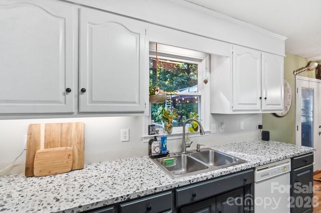 7192 Forney Hill Road, Denver, NC 28037