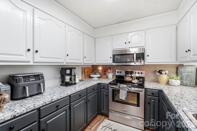 7192 Forney Hill Road, Denver, NC 28037
