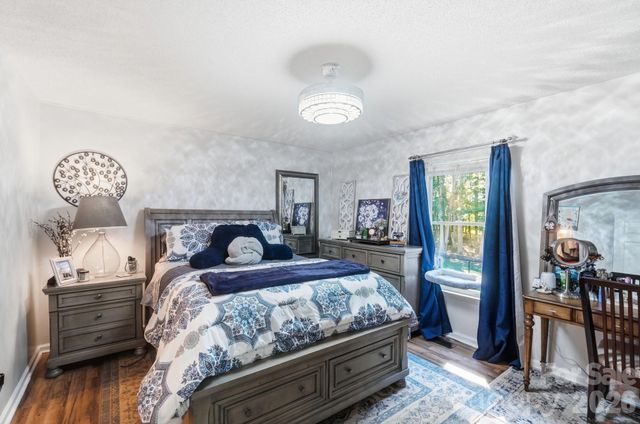 7192 Forney Hill Road, Denver, NC 28037