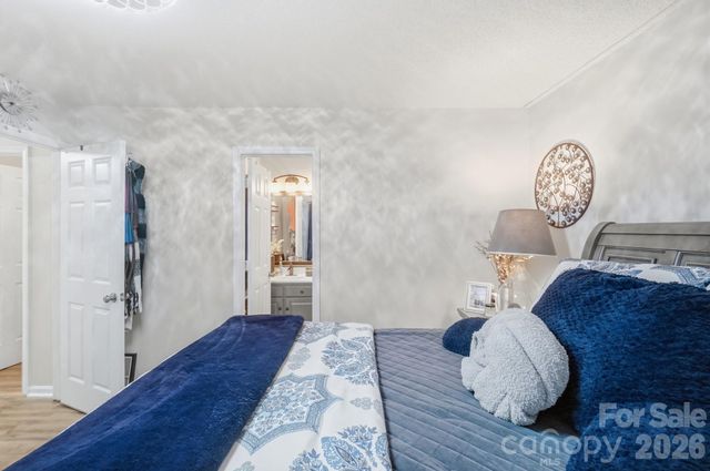7192 Forney Hill Road, Denver, NC 28037