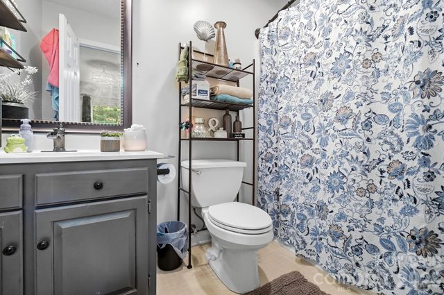 7192 Forney Hill Road, Denver, NC 28037
