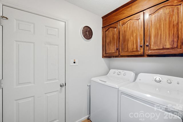 7192 Forney Hill Road, Denver, NC 28037