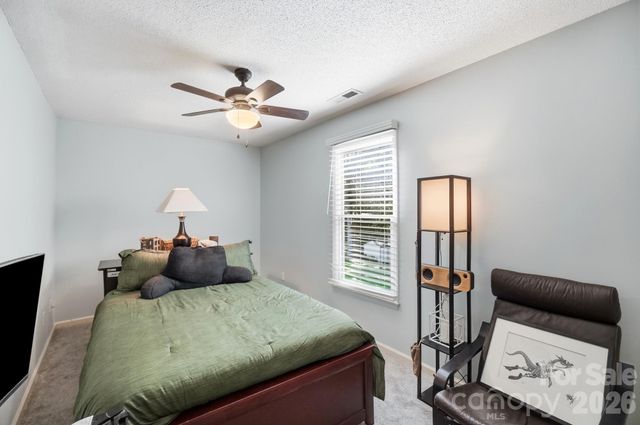 7192 Forney Hill Road, Denver, NC 28037