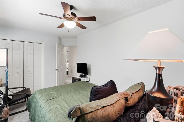7192 Forney Hill Road, Denver, NC 28037