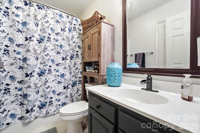 7192 Forney Hill Road, Denver, NC 28037