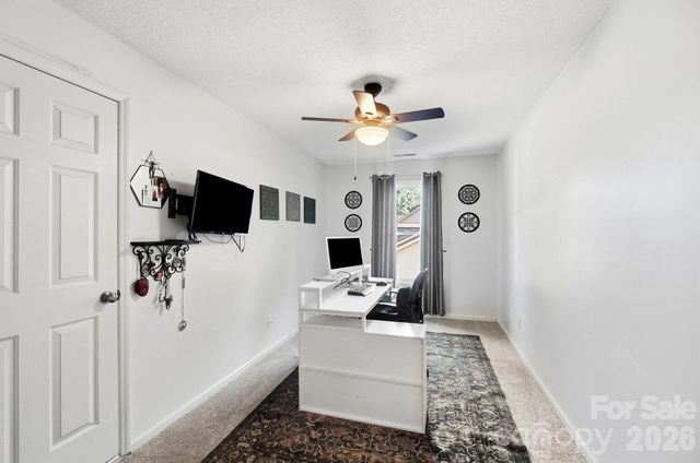 7192 Forney Hill Road, Denver, NC 28037