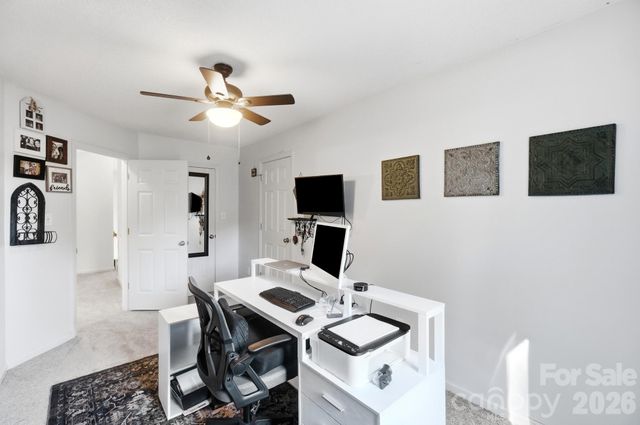 7192 Forney Hill Road, Denver, NC 28037