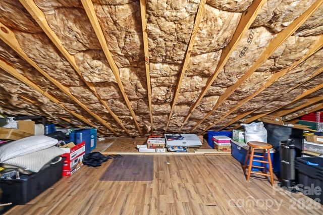 7192 Forney Hill Road, Denver, NC 28037