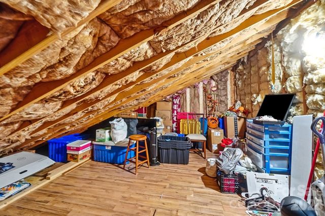 7192 Forney Hill Road, Denver, NC 28037