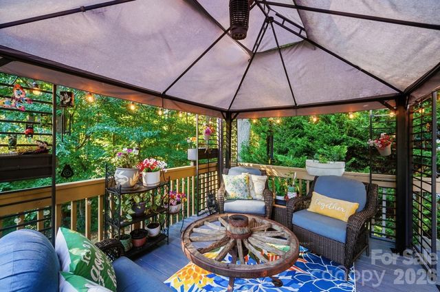 7192 Forney Hill Road, Denver, NC 28037