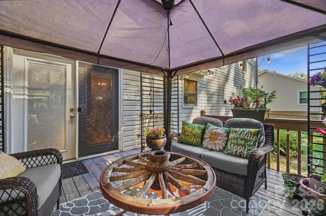 7192 Forney Hill Road, Denver, NC 28037