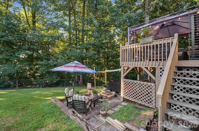 7192 Forney Hill Road, Denver, NC 28037