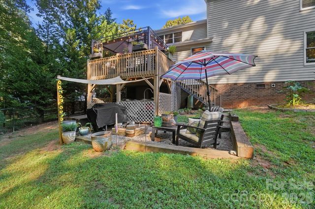 7192 Forney Hill Road, Denver, NC 28037
