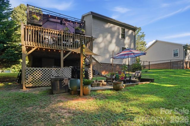 7192 Forney Hill Road, Denver, NC 28037