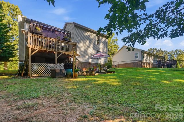 7192 Forney Hill Road, Denver, NC 28037