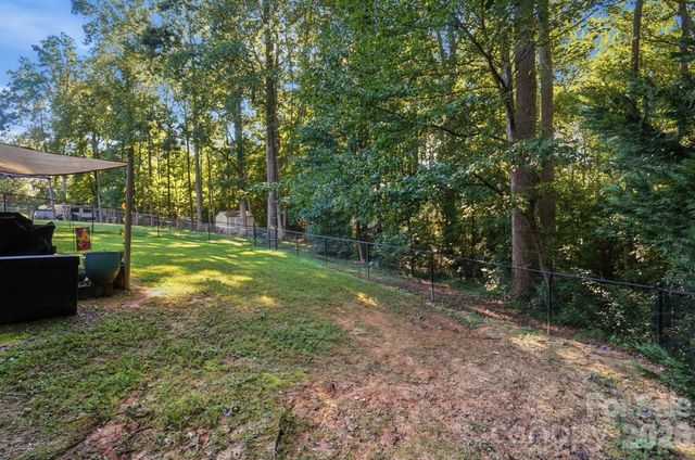 7192 Forney Hill Road, Denver, NC 28037
