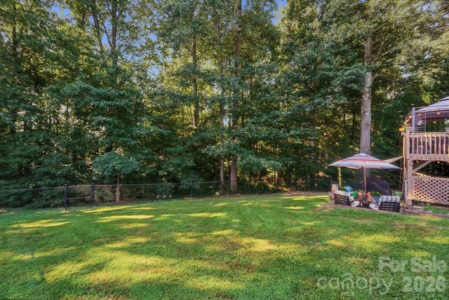7192 Forney Hill Road, Denver, NC 28037