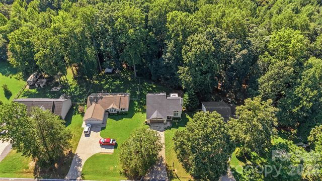 7192 Forney Hill Road, Denver, NC 28037