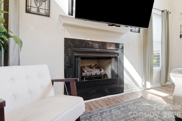 7192 Forney Hill Road, Denver, NC 28037