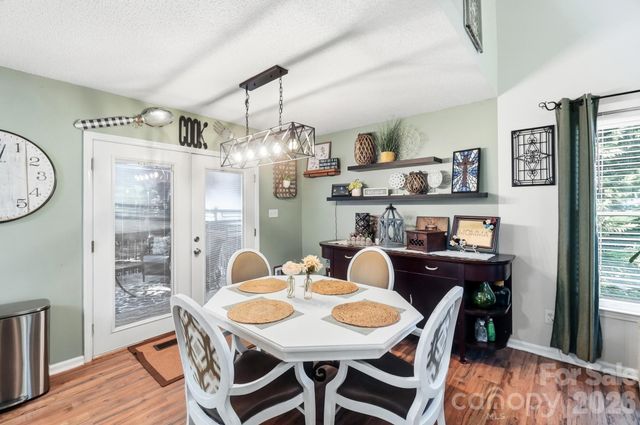 7192 Forney Hill Road, Denver, NC 28037