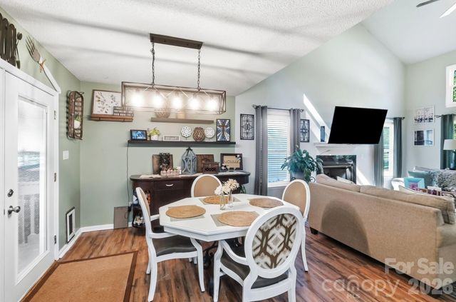7192 Forney Hill Road, Denver, NC 28037