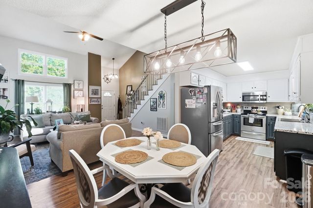 7192 Forney Hill Road, Denver, NC 28037