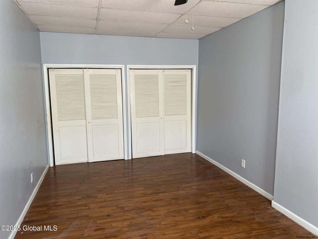 173 Lancaster Street, Albany, NY 12210