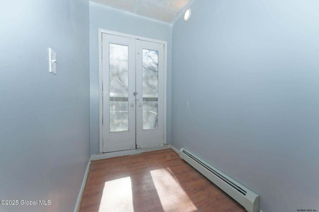 173 Lancaster Street, Albany, NY 12210