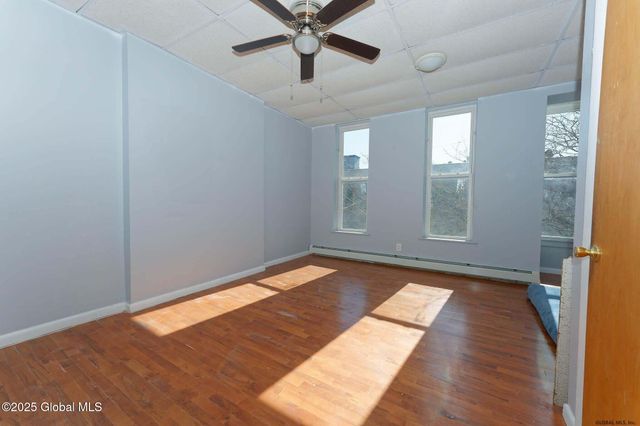 173 Lancaster Street, Albany, NY 12210