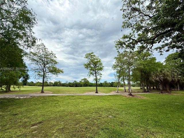 8301 Sands Point Blvd S202, Tamarac, FL 33321