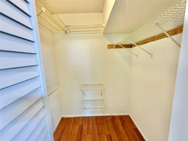 8301 Sands Point Blvd S202, Tamarac, FL 33321