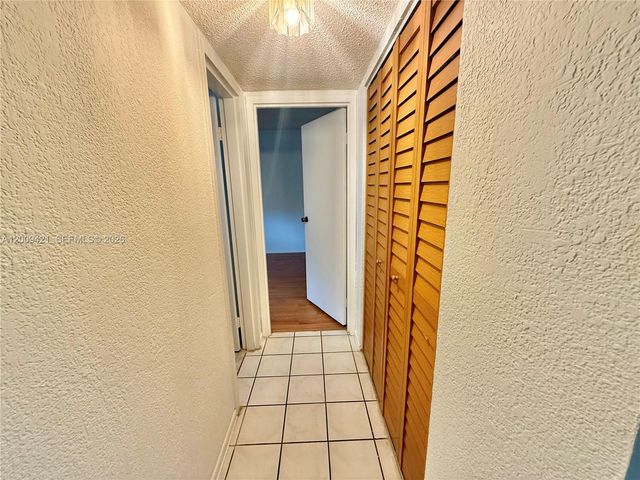 8301 Sands Point Blvd S202, Tamarac, FL 33321