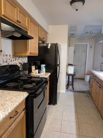 7378 MAMOUTH STREET, Englewood, FL 34224