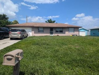 7378 MAMOUTH STREET, Englewood, FL 34224